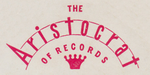 Aristocrat Records